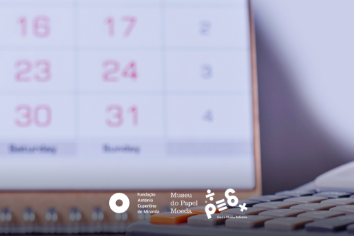 Calendário Fiscal 2025: Não Deixe Escapar Nenhuma Data Importante!
