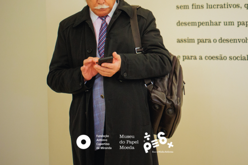 Município da Maia já segue para o 3º Grupo dos Laboratórios de Literacia Financeira Online