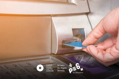 Novas Regras para Pagamentos e Transferências Bancárias em Portugal a Partir de Maio