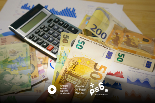 O prazo termina a 2 de março: Saiba como garantir que o seu IRS reflete as suas despesas reais