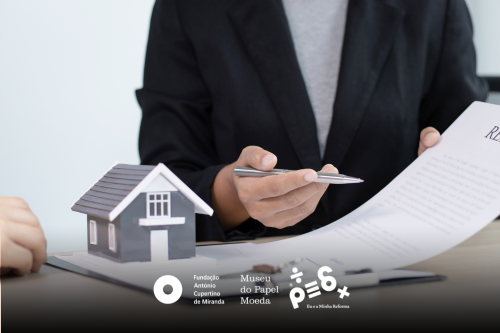 Novas Regras no Arrendamento: Como Proteger o Seu Futuro Hoje com uma Taxa de Esforço Equilibrada